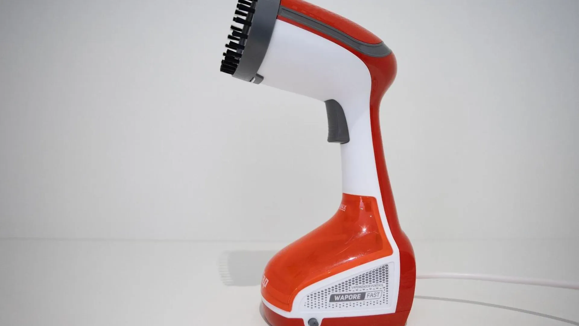 상파울루 Parque Jockey Pinheiros 아파트 0*,